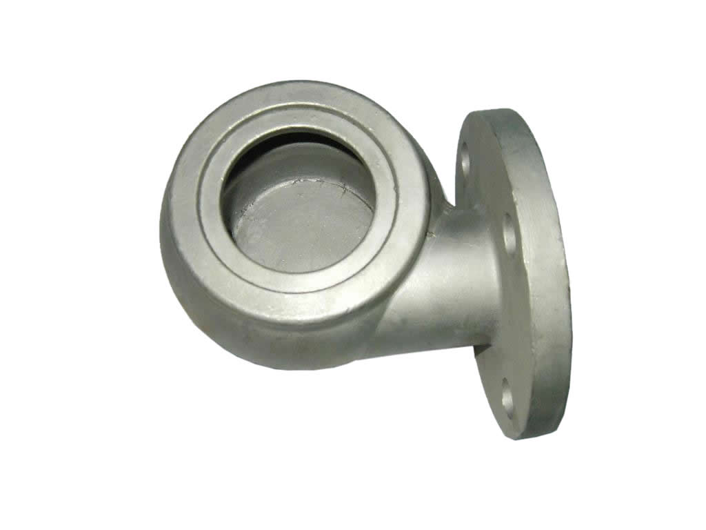 ���ܲ��P���Ʒ